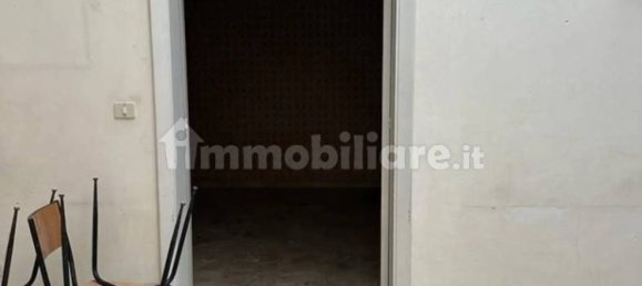 10 chambres Villa à Pachino, Italy No. 68339 11