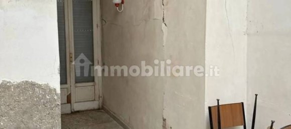 10 chambres Villa à Pachino, Italy No. 68339 16