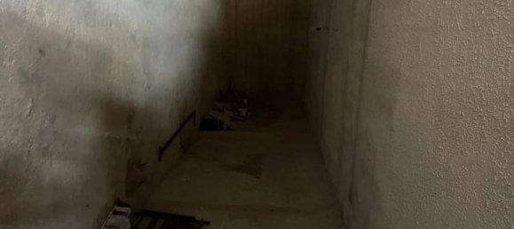 10 chambres Villa à Pachino, Italy No. 68339 9