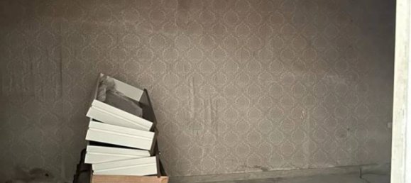 10 chambres Villa à Pachino, Italy No. 68339 22