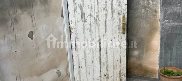 10 chambres Villa à Pachino, Italy No. 68339 4