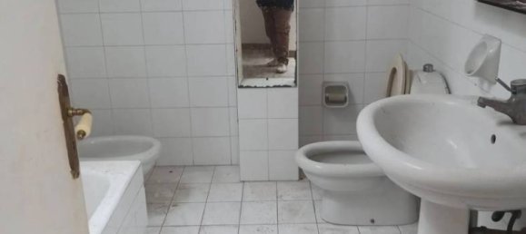 10 chambres Villa à Pachino, Italy No. 68339 43