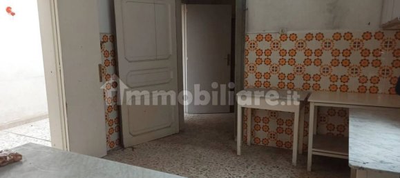 10 chambres Villa à Pachino, Italy No. 68339 38