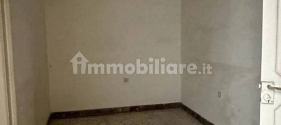 10 chambres Villa à Pachino, Italy No. 68339 21