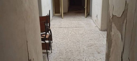 10 chambres Villa à Pachino, Italy No. 68339 40