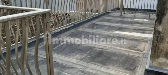 10 chambres Villa à Pachino, Italy No. 68339 10