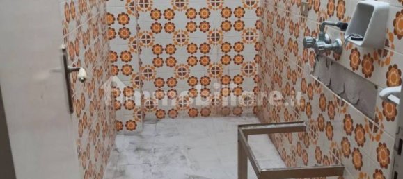 10 chambres Villa à Pachino, Italy No. 68339 44