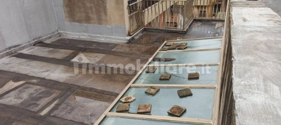 10 chambres Villa à Pachino, Italy No. 68339 34