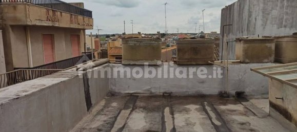 10 chambres Villa à Pachino, Italy No. 68339 36