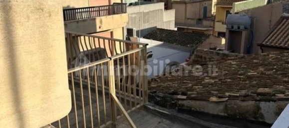 10 chambres Villa à Pachino, Italy No. 68339 24