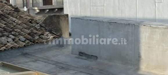 10 chambres Villa à Pachino, Italy No. 68339 5