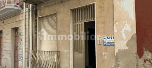 10 chambres Villa à Pachino, Italy No. 68339 2