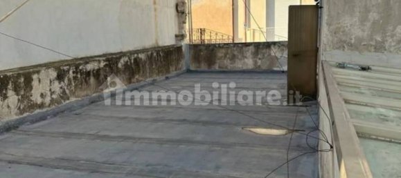 10 chambres Villa à Pachino, Italy No. 68339 23