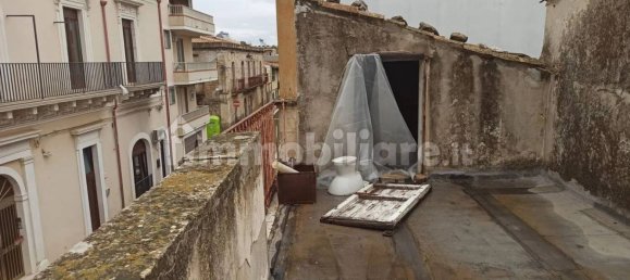 10 chambres Villa à Pachino, Italy No. 68339 31