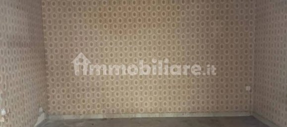 10 chambres Villa à Pachino, Italy No. 68339 13