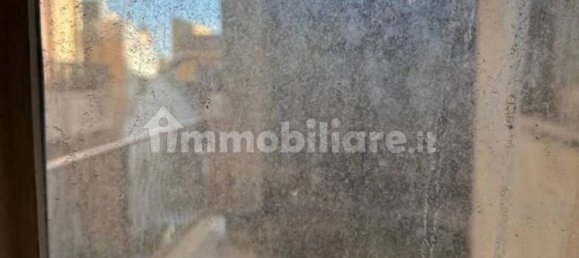 10 chambres Villa à Pachino, Italy No. 68339 12