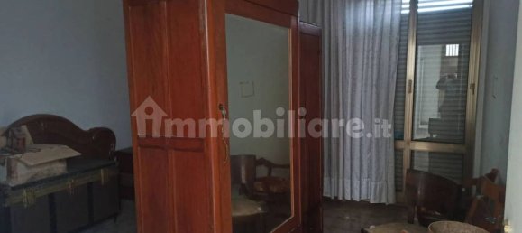 10 chambres Villa à Pachino, Italy No. 68339 41