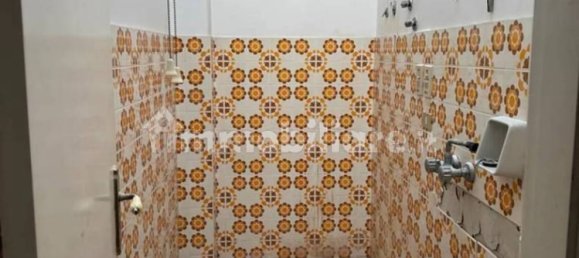 10 chambres Villa à Pachino, Italy No. 68339 25