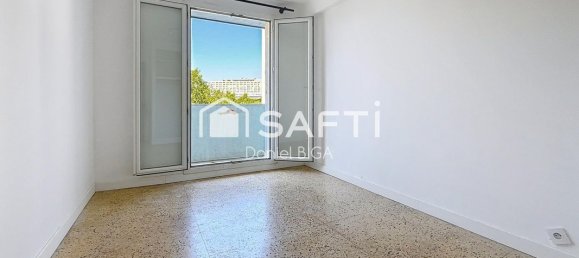 2 bedrooms Apartment in Marseille, France No. 336828 5