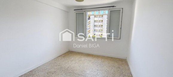 2 bedrooms Apartment in Marseille, France No. 336828 4