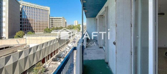 2 bedrooms Apartment in Marseille, France No. 336828 6