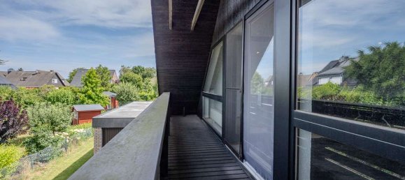 Casa T3 em Viersen, Germany N.º 222293 8