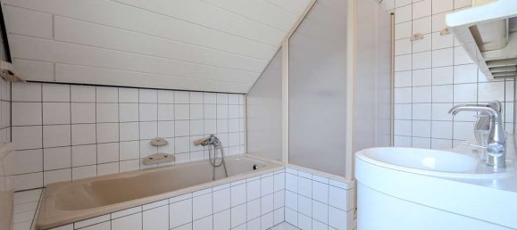 Casa T3 em Viersen, Germany N.º 222293 9