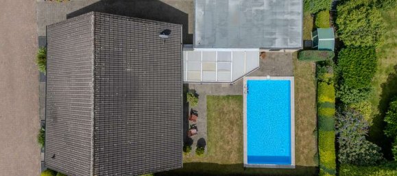 Casa T3 em Viersen, Germany N.º 222293 11