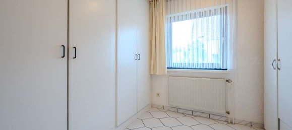 Casa T3 em Viersen, Germany N.º 222293 2