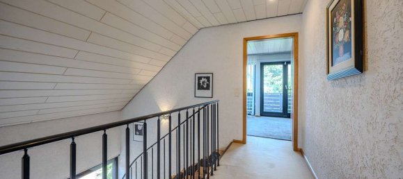 Casa T3 em Viersen, Germany N.º 222293 5