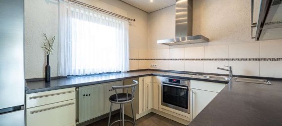 Casa T3 em Viersen, Germany N.º 222293 17