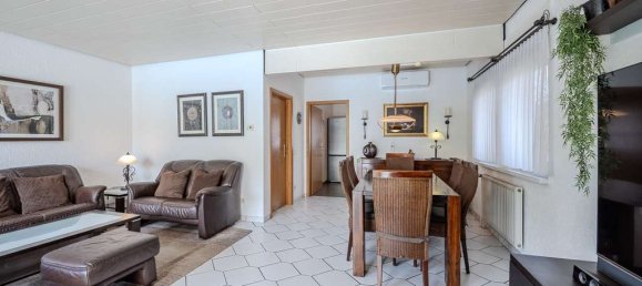 Casa T3 em Viersen, Germany N.º 222293 19