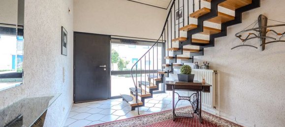 Casa T3 em Viersen, Germany N.º 222293 16