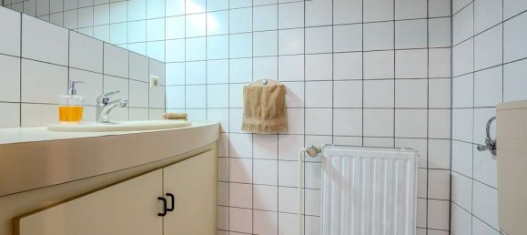 Casa T3 em Viersen, Germany N.º 222293 22