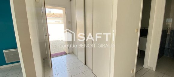 Casa T4 em Semussac, France N.º 337127 2