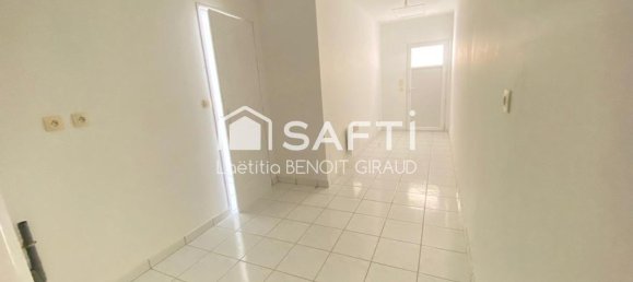 Casa T4 em Semussac, France N.º 337127 12