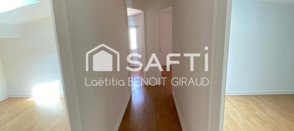 Casa T4 em Semussac, France N.º 337127 6