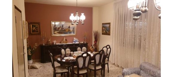 4 rooms Apartment in Marsala, Italy No. 254704 2