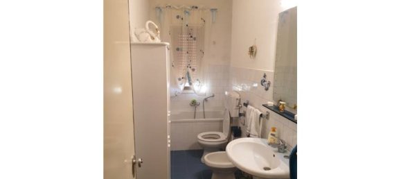 4 rooms Apartment in Marsala, Italy No. 254704 4