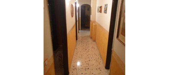 4 rooms Apartment in Marsala, Italy No. 254704 8