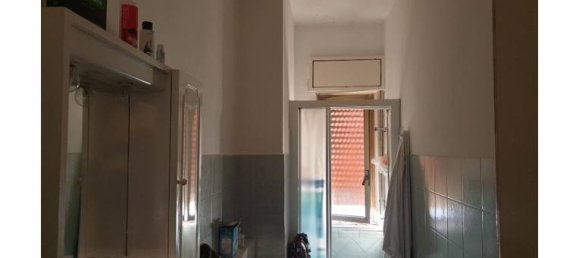 4 rooms Apartment in Marsala, Italy No. 254704 5