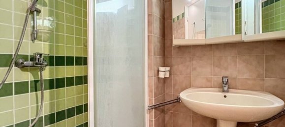 Квартира с 2 спальнями в Гарш, Франция № 182826 6