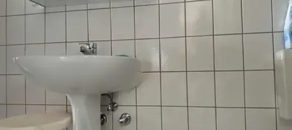 Moradia em banda de 6 divisões em Rostock, Germany N.º 128621 11