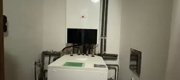 Moradia em banda de 6 divisões em Rostock, Germany N.º 128621 21