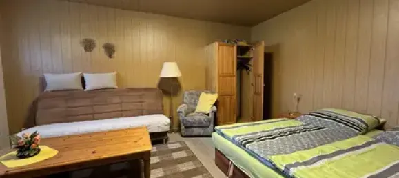 Moradia em banda de 6 divisões em Rostock, Germany N.º 128621 13