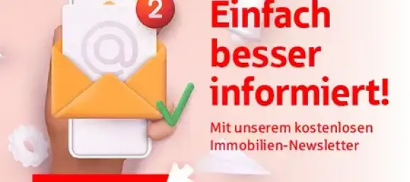 Moradia em banda de 6 divisões em Rostock, Germany N.º 128621 12