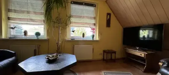 Moradia em banda de 6 divisões em Rostock, Germany N.º 128621 16