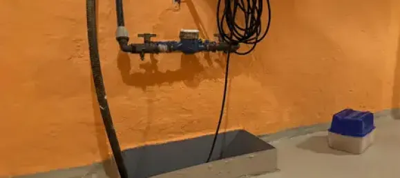 Moradia em banda de 6 divisões em Rostock, Germany N.º 128621 18