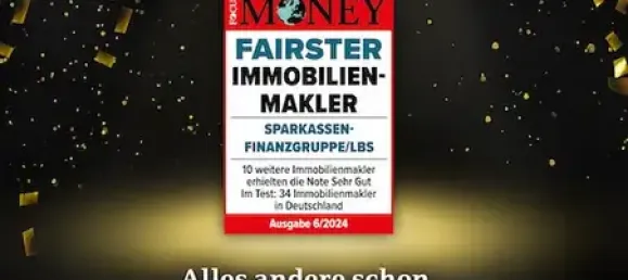 Moradia em banda de 6 divisões em Rostock, Germany N.º 128621 3