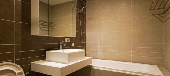 2 bedrooms Apartment in District 7, Vietnam No. 16799 19